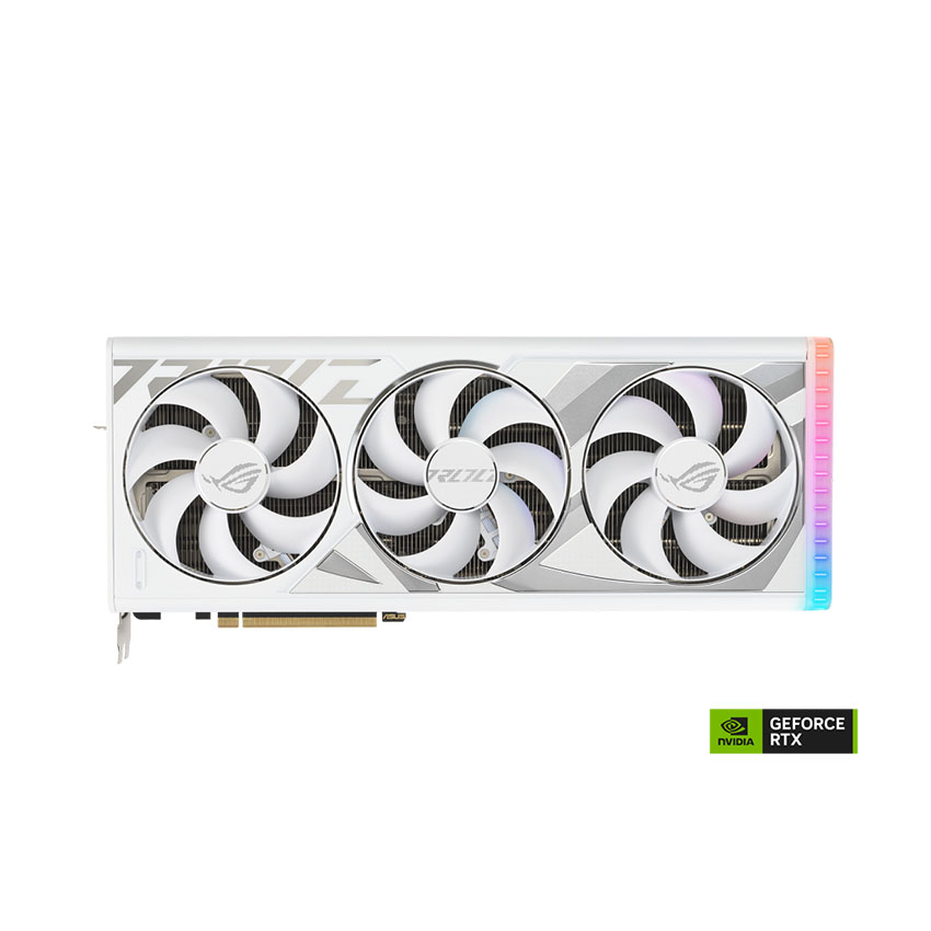 https://huyphungpc.com/huyphungpc- ASUS ROG STRIX-RTX 4090-O24G-GAMING WHITE (3)